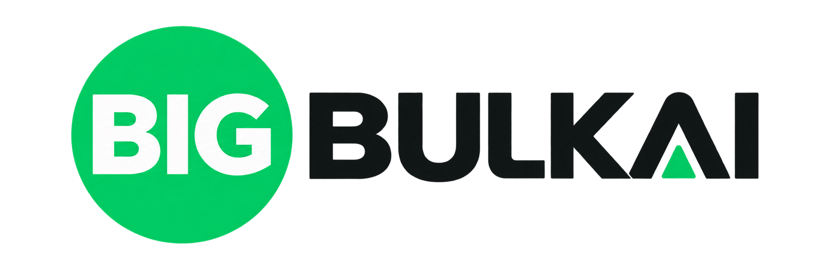 Bigbulkai